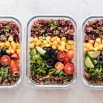 Guida alla dieta chetogenica: come funziona, cosa mangiare, benefici e svantaggi