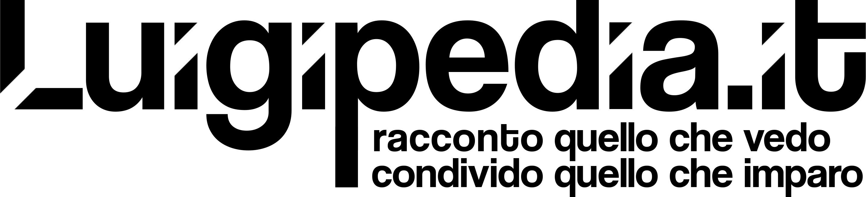 Luigipedia.it