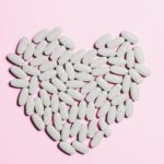 Vitamina D: 14 cose da sapere sulla vitamina del sole