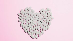 Luigipedia-Vitamina-D-14-cose-da-sapere-sulla-vitamina-del-sole