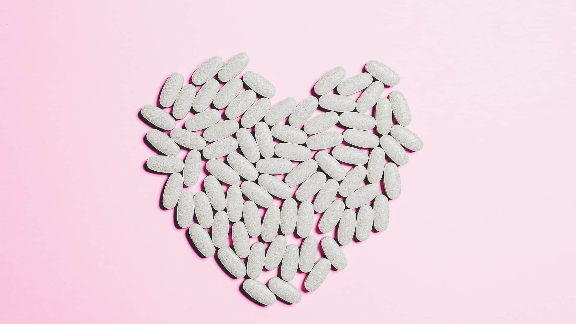 Luigipedia-Vitamina-D-14-cose-da-sapere-sulla-vitamina-del-sole
